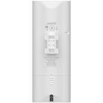 Lysora Wi-Fi 7 BE5040 Dual-Band Outdoor Access Point L7T - image 3