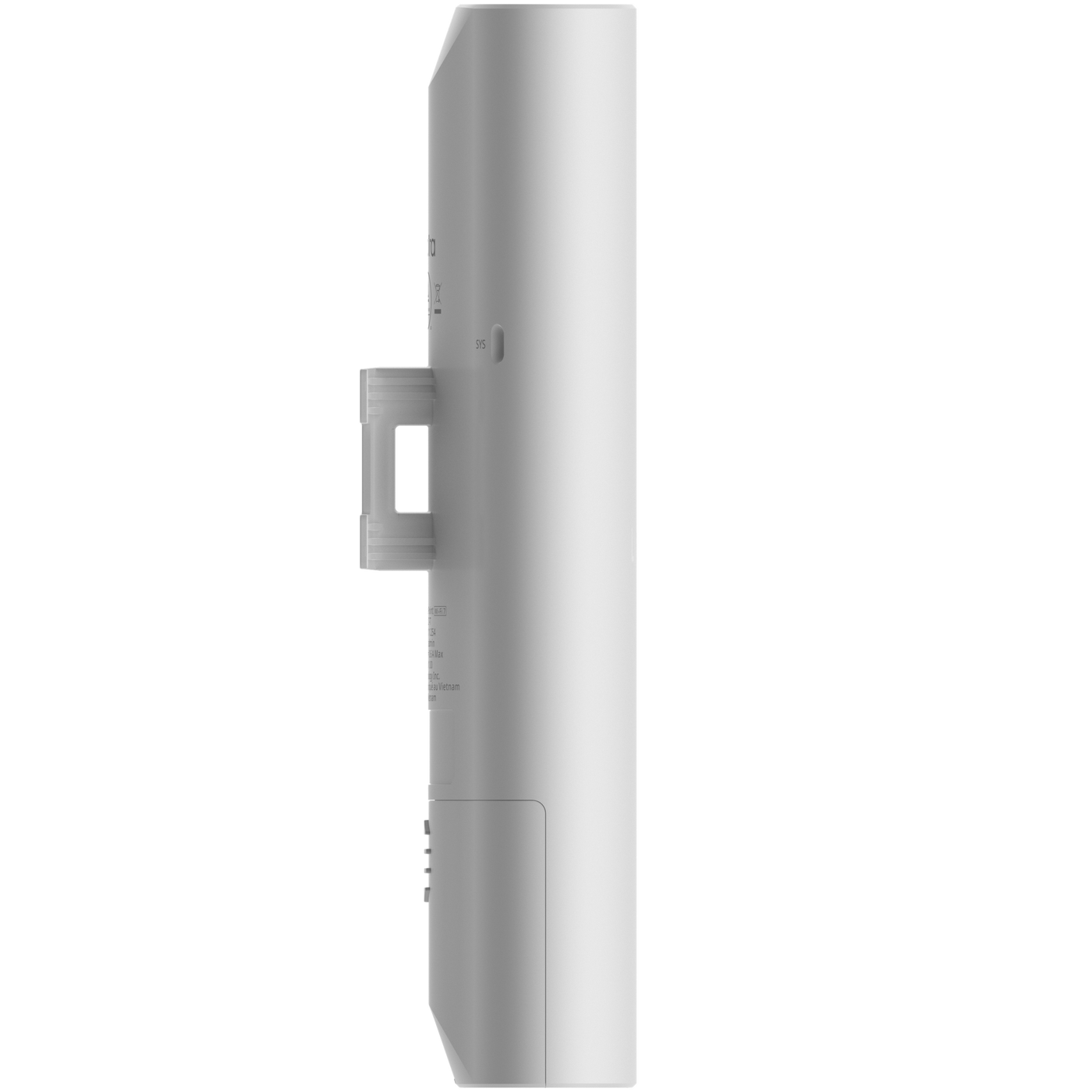 Lysora Wi-Fi 7 BE5040 Dual-Band Outdoor Access Point L7T - image 8
