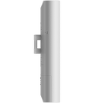 Lysora Wi-Fi 7 BE5040 Dual-Band Outdoor Access Point L7T - image 8