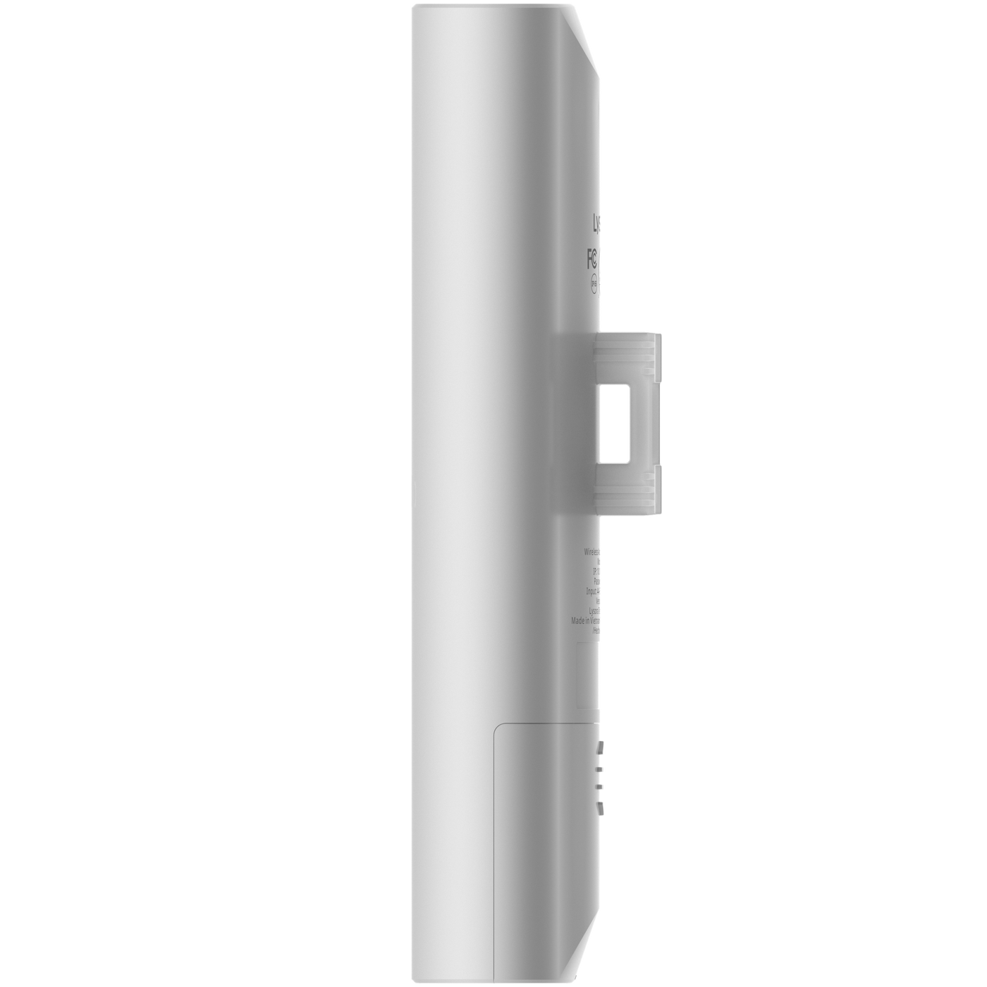 Lysora Wi-Fi 7 BE5040 Dual-Band Outdoor Access Point L7T - image 9
