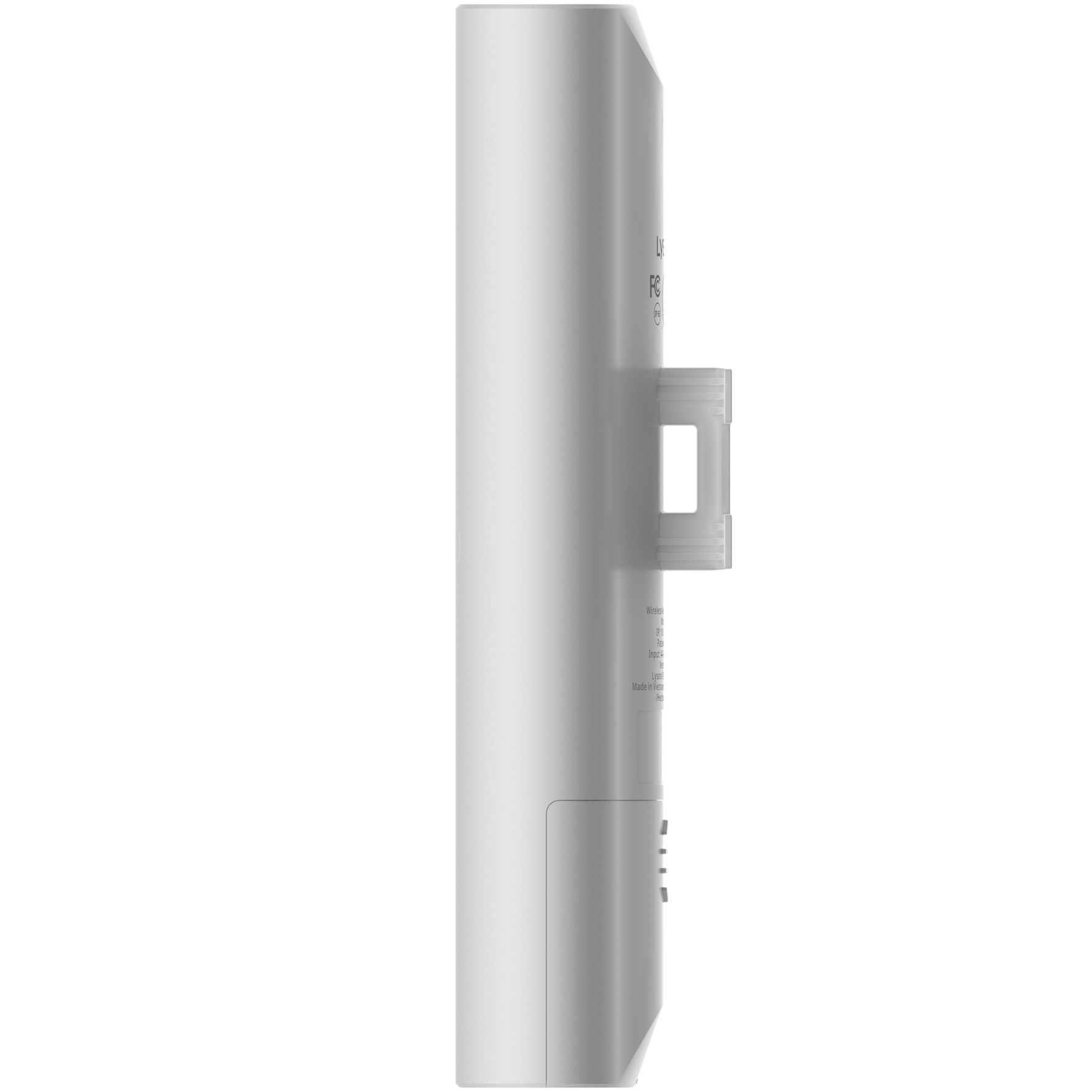 Lysora Wi-Fi 7 BE5040 Dual-Band Outdoor Access Point L7T - image 9