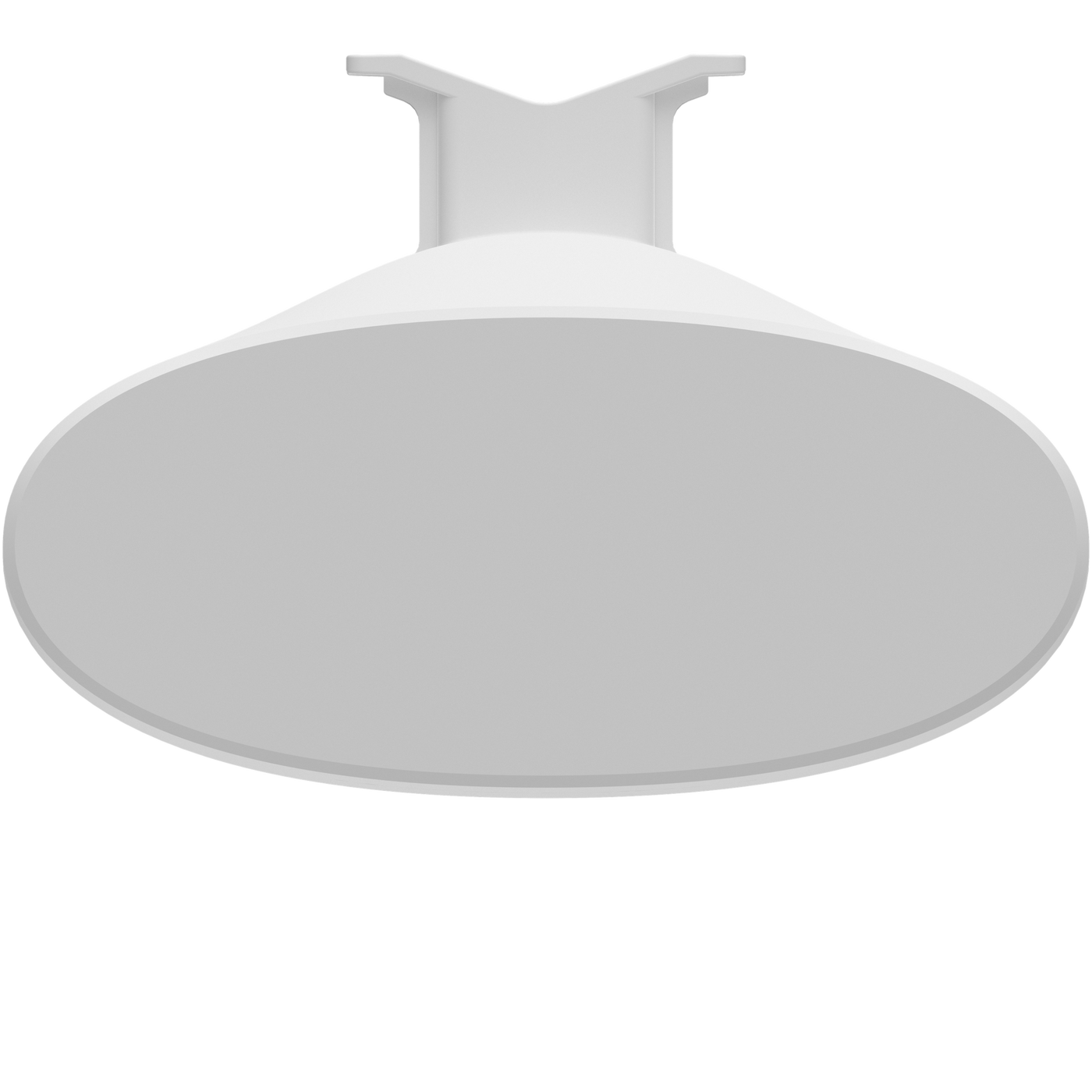 Lysora Wi-Fi 7 BE5040 Dual-Band Outdoor Access Point L7T - image 10