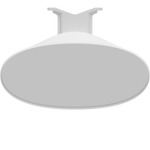 Lysora Wi-Fi 7 BE5040 Dual-Band Outdoor Access Point L7T - image 10