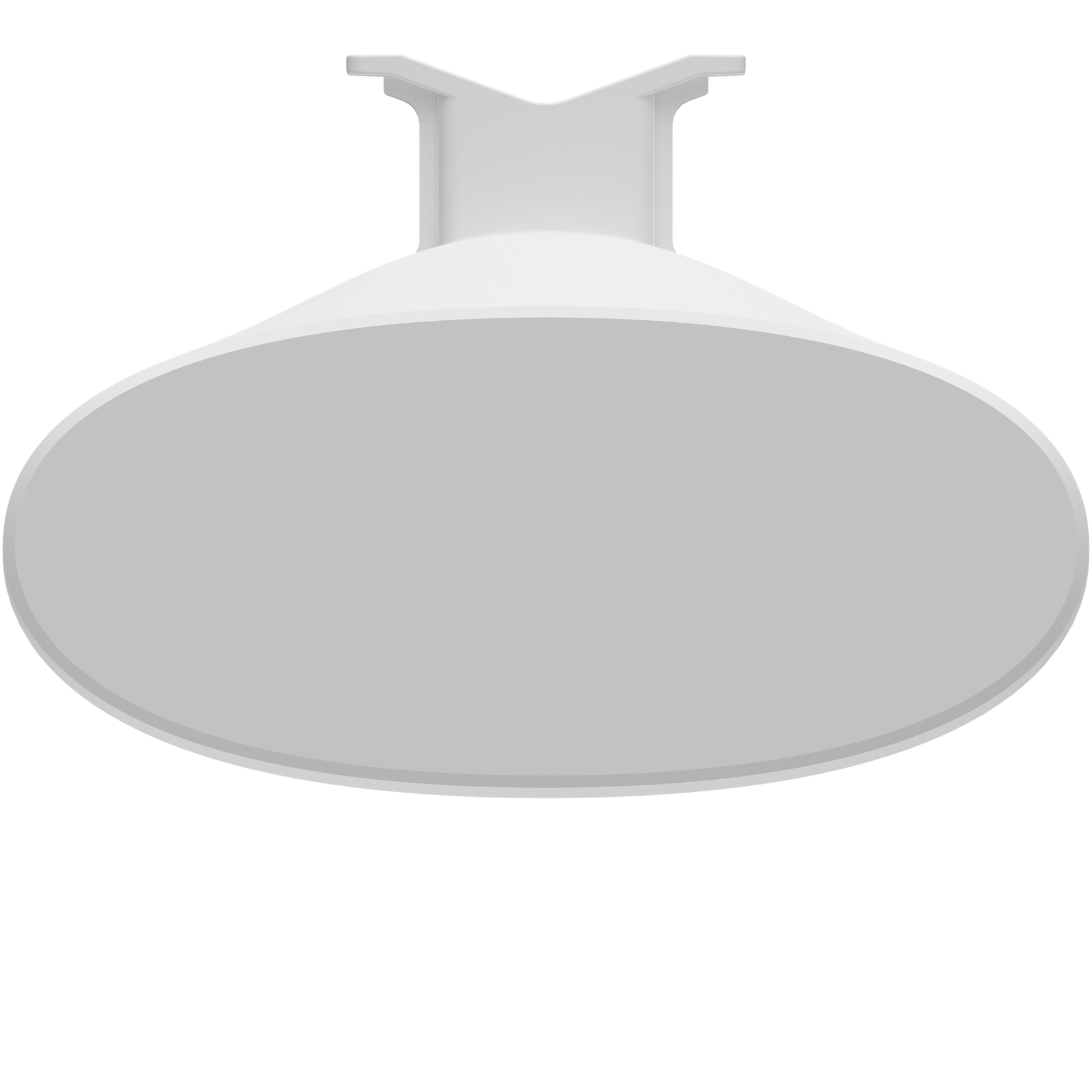 Lysora Wi-Fi 7 BE5040 Dual-Band Outdoor Access Point L7T - image 10