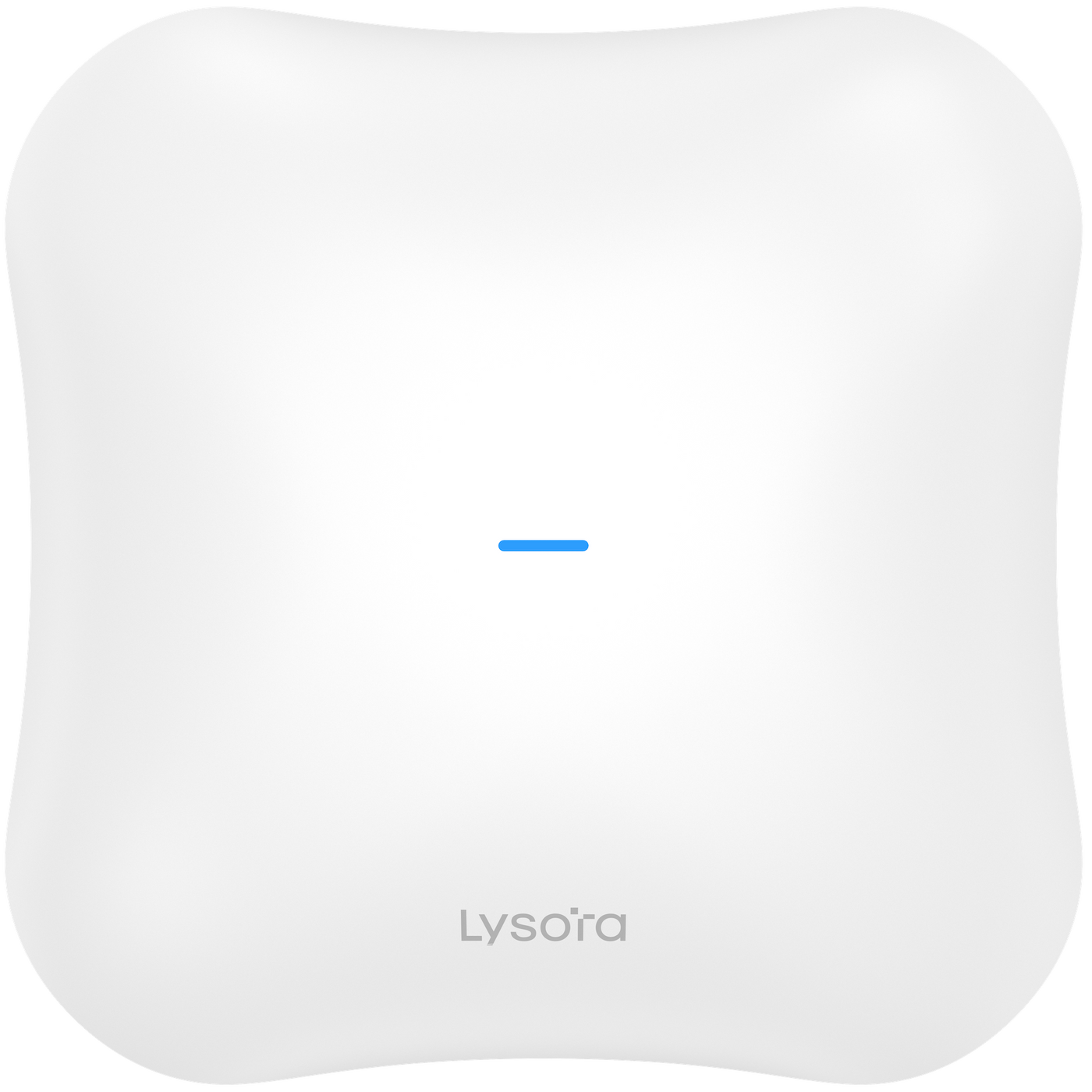 Lysora Wi-Fi 7 BE5040 Dual-Band Ceiling Mount Access Point L7 - image 9