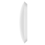 Lysora Wi-Fi 7 BE5040 Dual-Band Ceiling Mount Access Point L7 - image 11