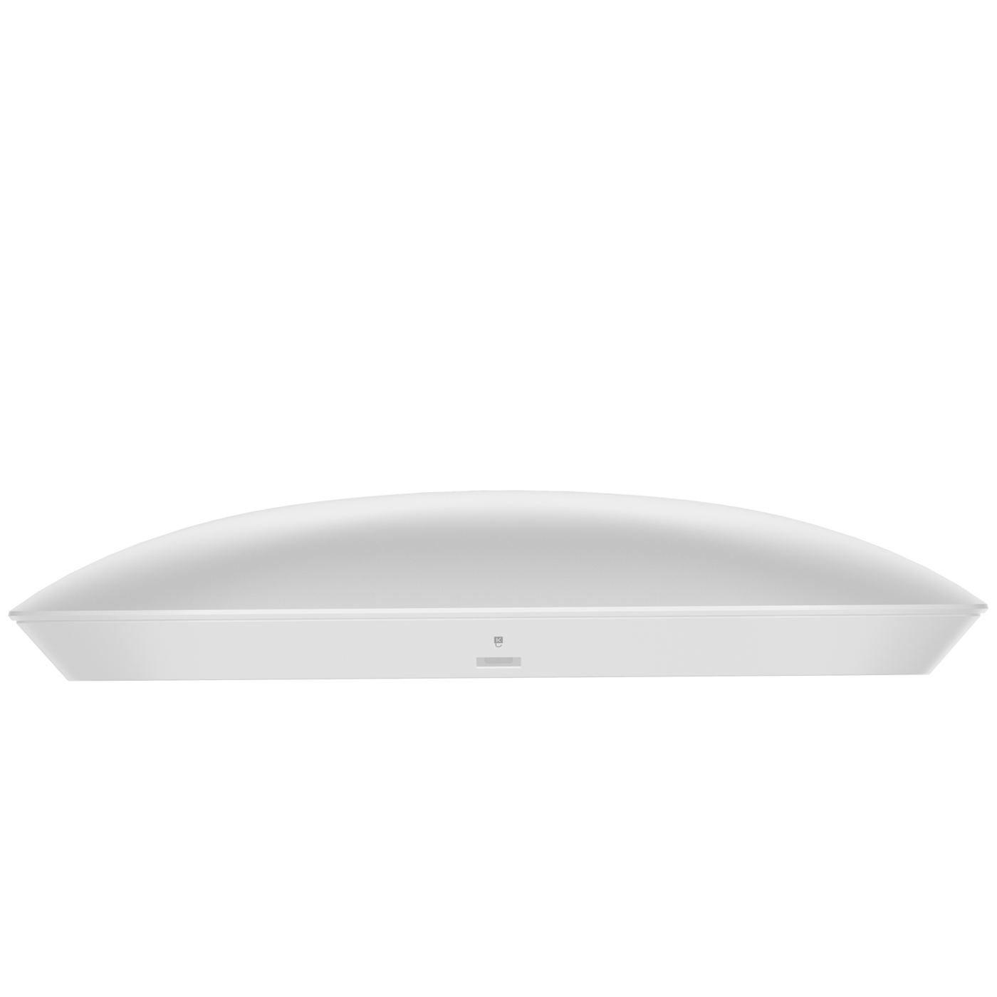 Lysora Wi-Fi 7 BE5040 Dual-Band Ceiling Mount Access Point L7 - image 12
