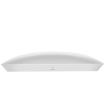 Lysora Wi-Fi 7 BE5040 Dual-Band Ceiling Mount Access Point L7 - image 12