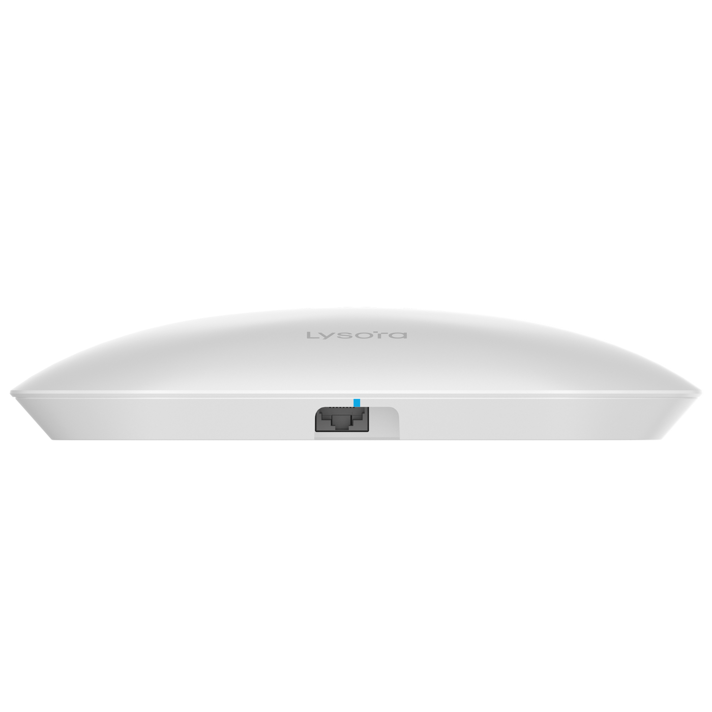 Lysora Wi-Fi 7 BE5040 Dual-Band Ceiling Mount Access Point L7 - image 8