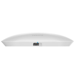 Lysora Wi-Fi 7 BE5040 Dual-Band Ceiling Mount Access Point L7 - image 8