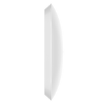 Lysora Wi-Fi 7 BE5040 Dual-Band Ceiling Mount Access Point L7 - image 10