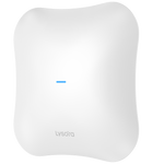 Lysora Wi-Fi 7 BE14000 Tri-Band Ceiling Mount Access Point L7Pro
