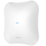 Lysora Wi-Fi 7 BE14000 Tri-Band Ceiling Mount Access Point L7Pro