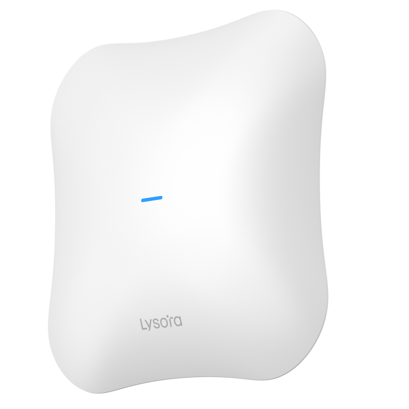 Lysora Wi-Fi 7 BE14000 Tri-Band Ceiling Mount Access Point L7Pro - image 4