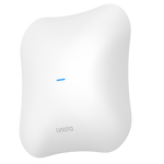 Lysora Wi-Fi 7 BE14000 Tri-Band Ceiling Mount Access Point L7Pro - image 4