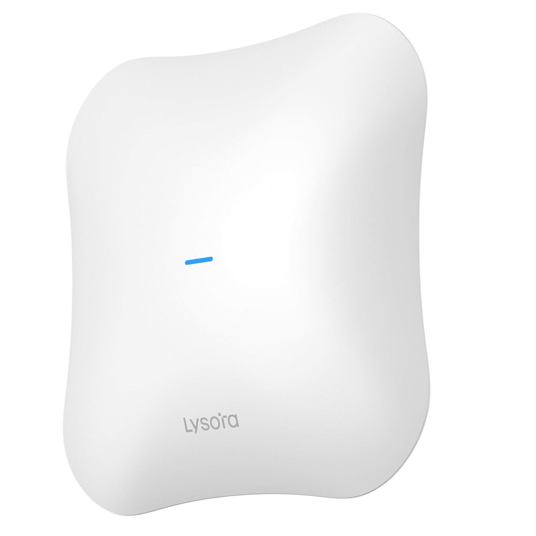 Lysora Wi-Fi 7 BE14000 Tri-Band Ceiling Mount Access Point L7Pro - image 4