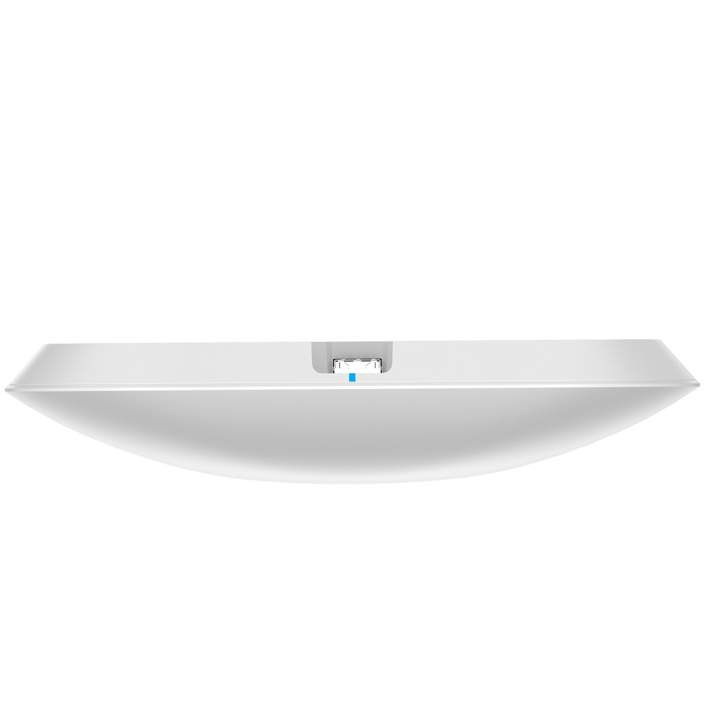 Lysora Wi-Fi 7 BE14000 Tri-Band Ceiling Mount Access Point L7Pro - image 7