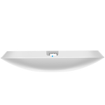 Lysora Wi-Fi 7 BE14000 Tri-Band Ceiling Mount Access Point L7Pro - image 7
