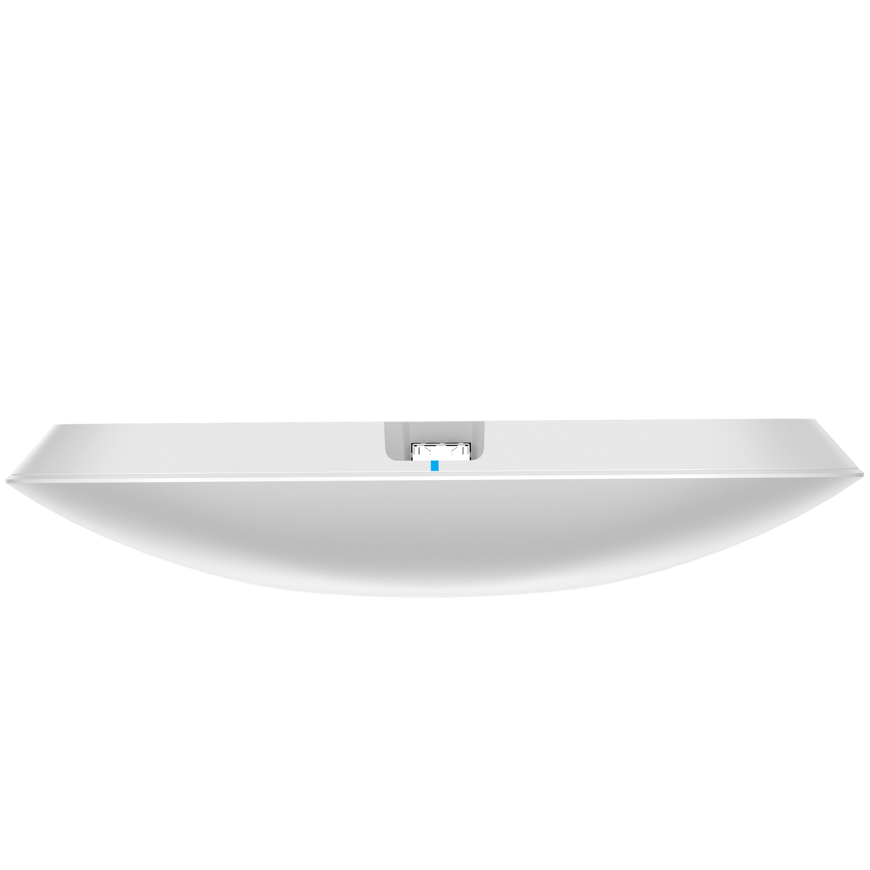 Lysora Wi-Fi 7 BE14000 Tri-Band Ceiling Mount Access Point L7Pro - image 7