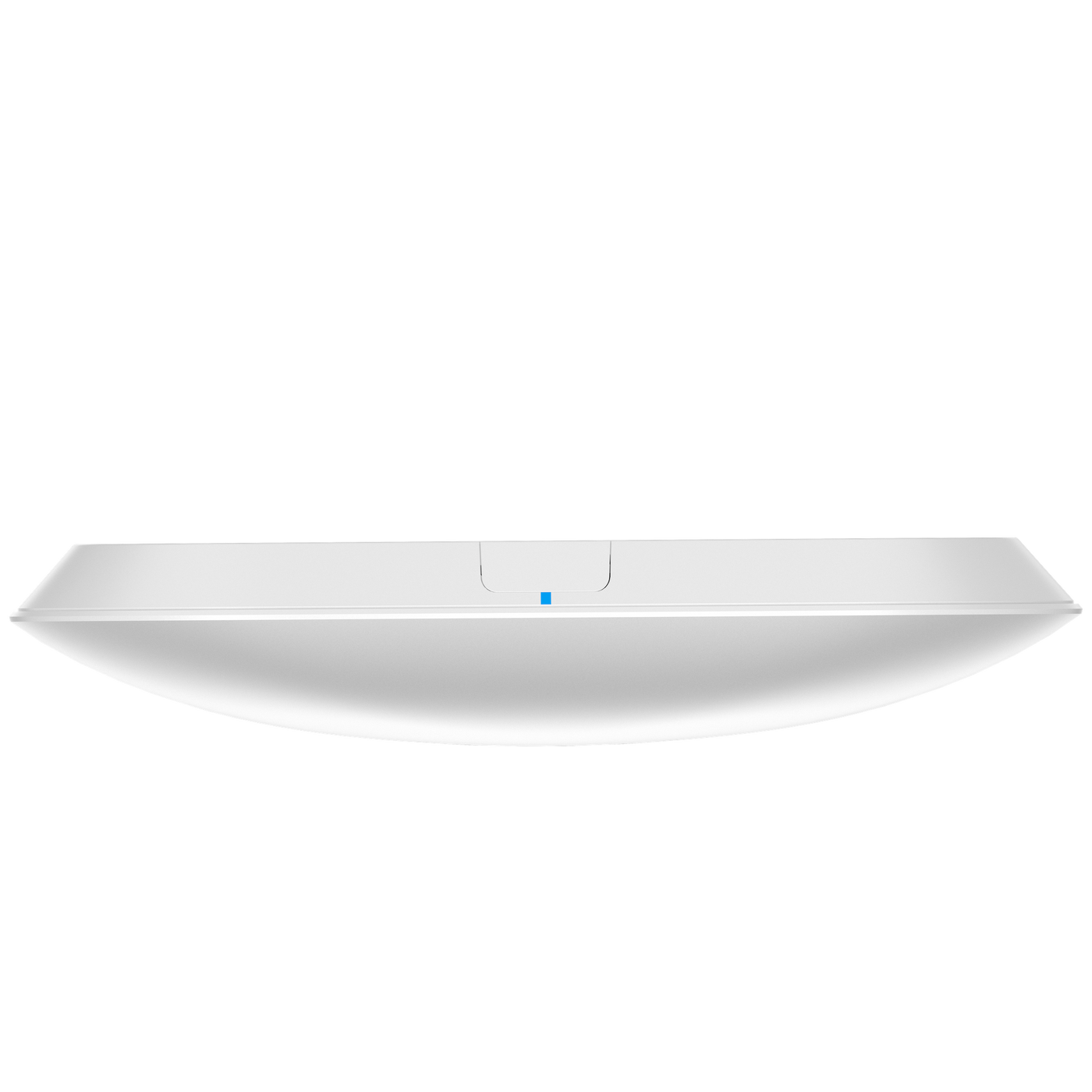 Lysora Wi-Fi 7 BE14000 Tri-Band Ceiling Mount Access Point L7Pro - image 8