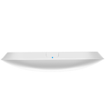 Lysora Wi-Fi 7 BE14000 Tri-Band Ceiling Mount Access Point L7Pro - image 8