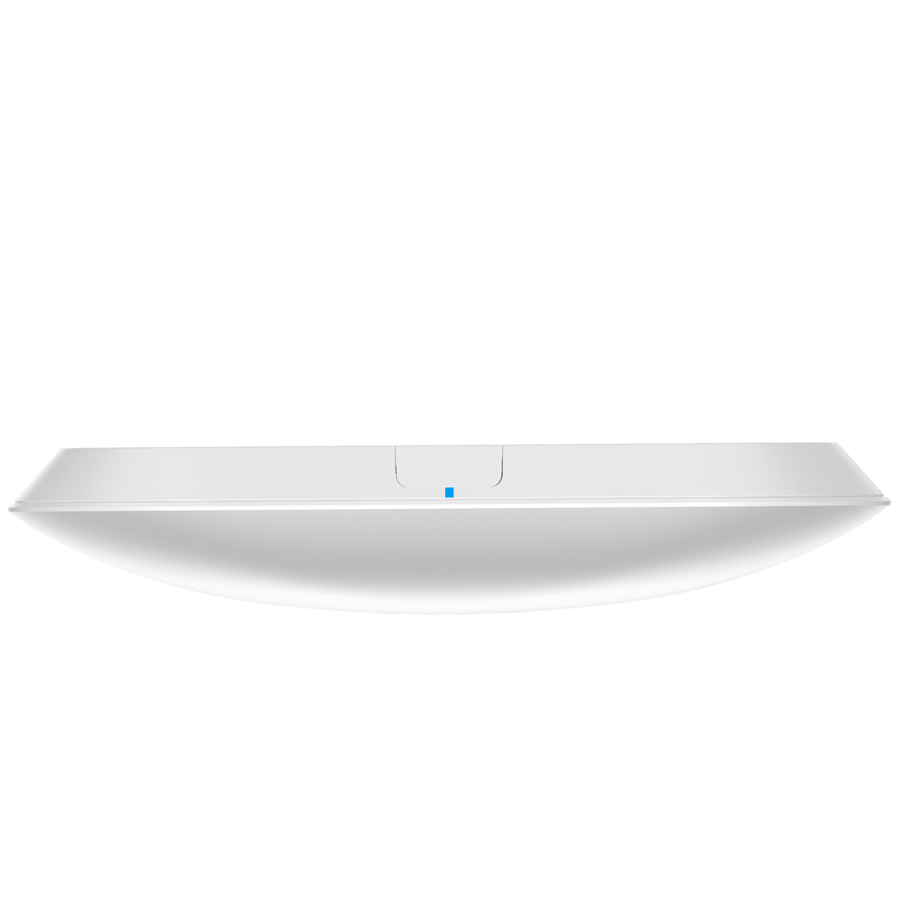 Lysora Wi-Fi 7 BE14000 Tri-Band Ceiling Mount Access Point L7Pro - image 8