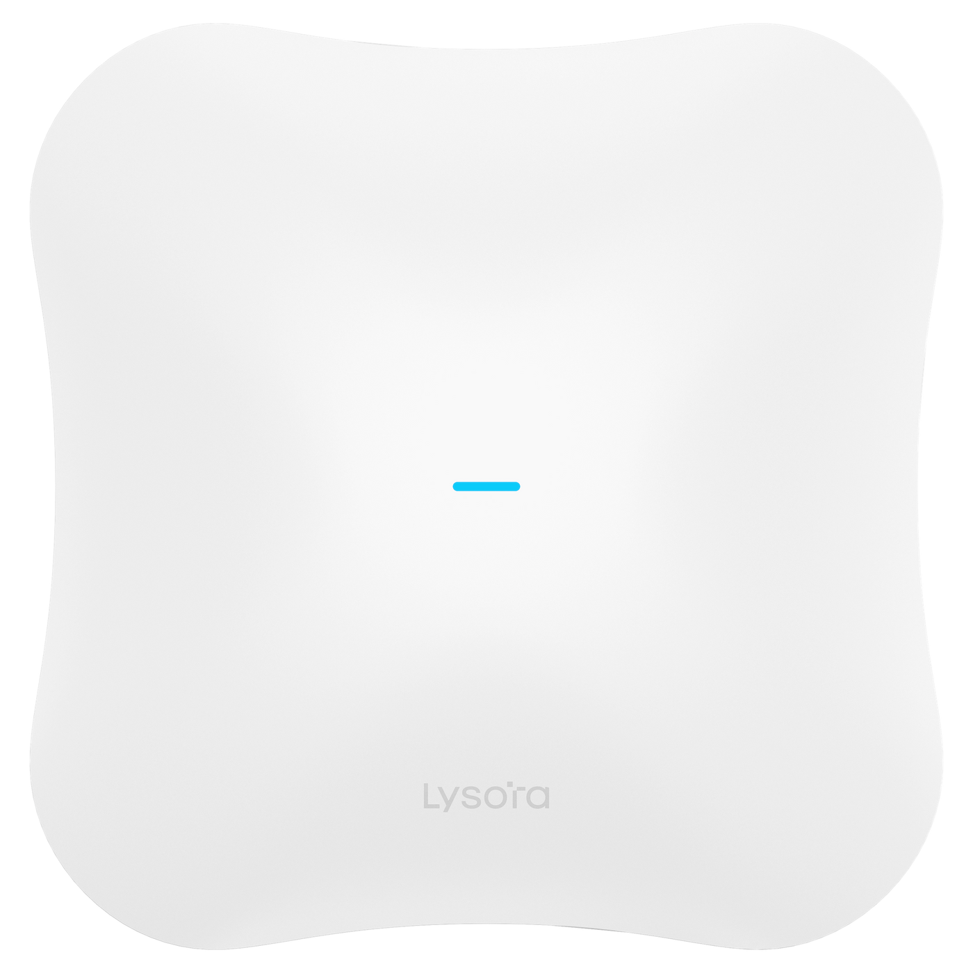 Lysora Wi-Fi 7 BE14000 Tri-Band Ceiling Mount Access Point L7Pro - image 9