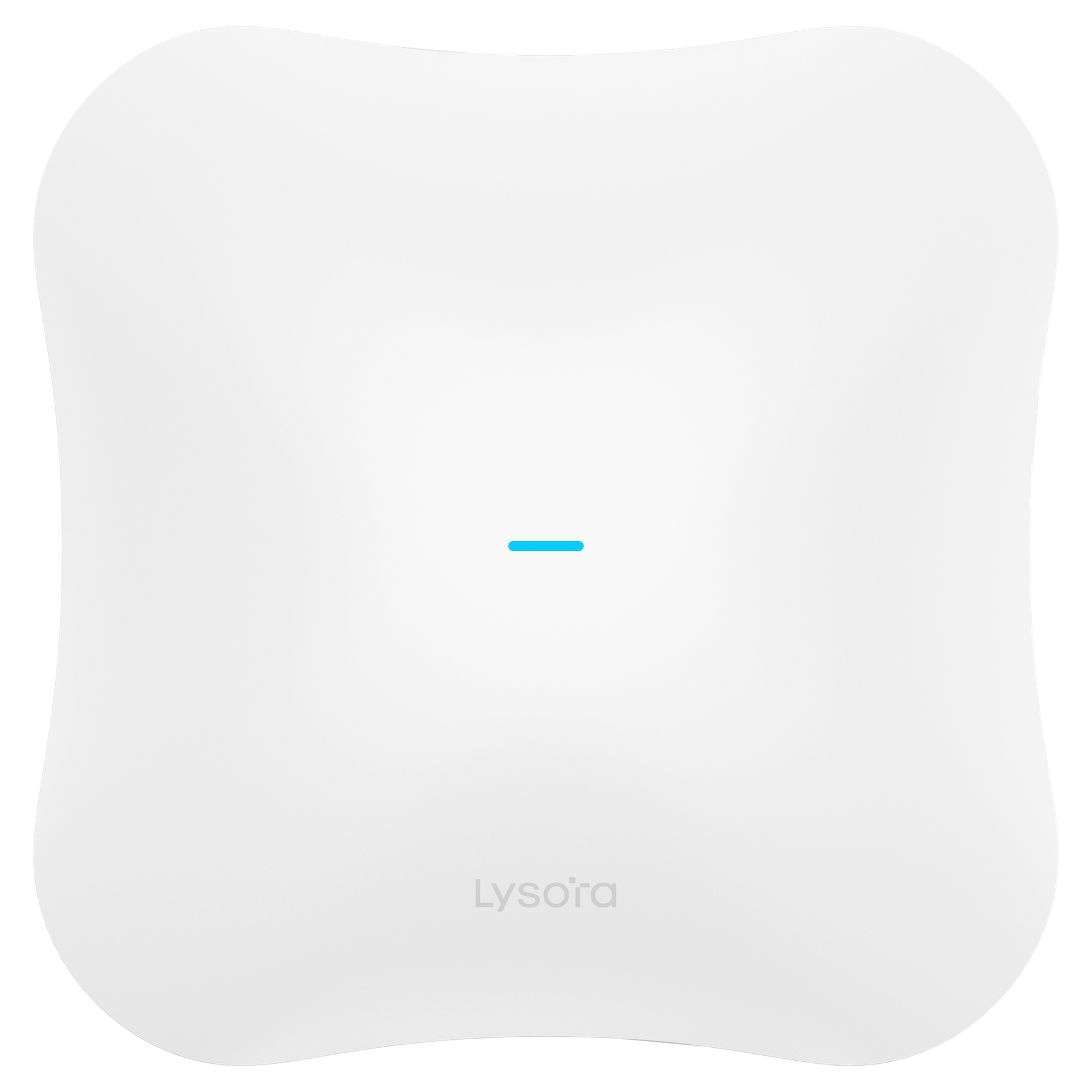 Lysora Wi-Fi 7 BE14000 Tri-Band Ceiling Mount Access Point L7Pro - image 9