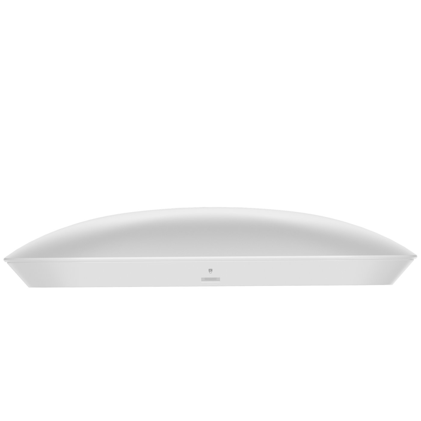 Lysora Wi-Fi 7 BE14000 Tri-Band Ceiling Mount Access Point L7Pro - image 12