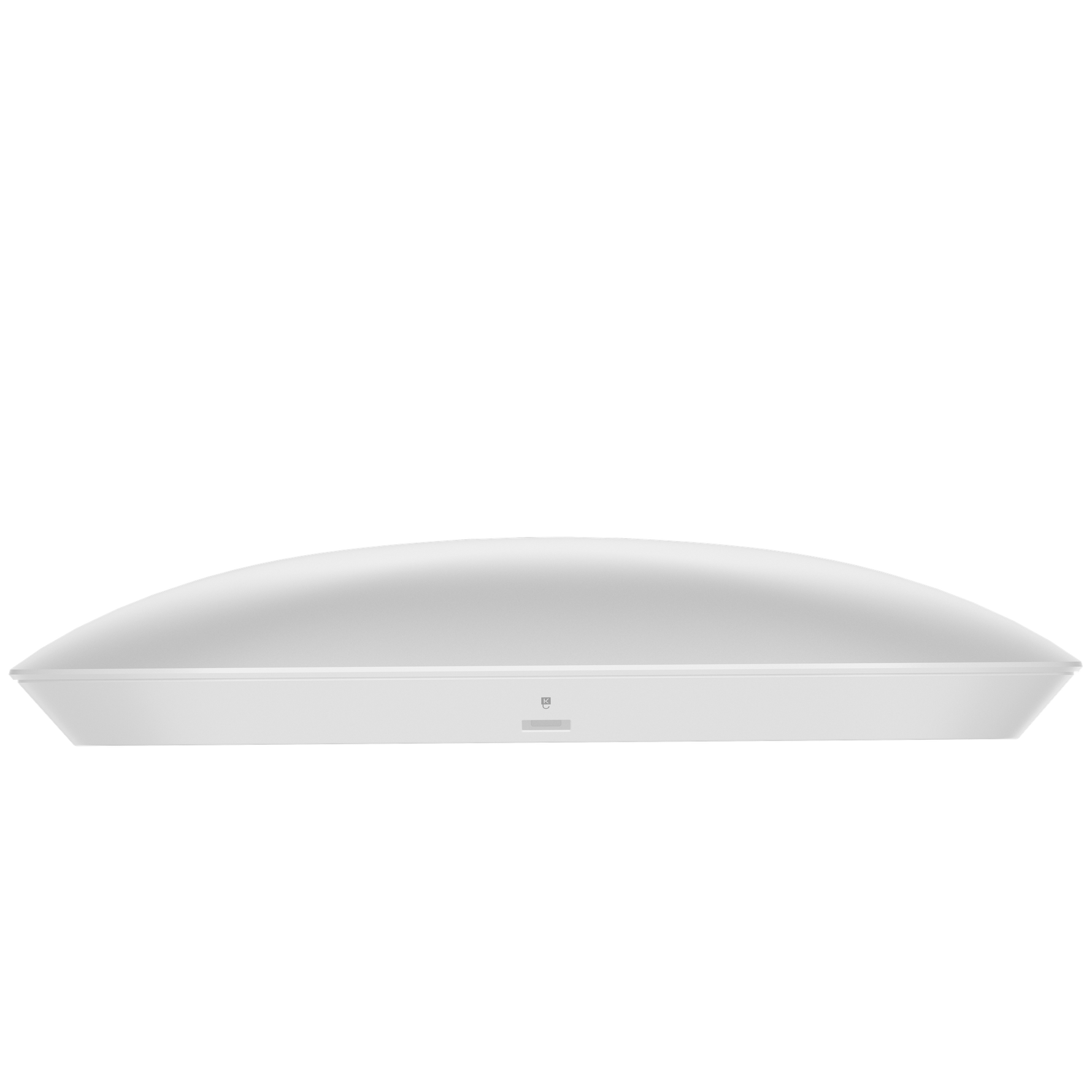 Lysora Wi-Fi 7 BE14000 Tri-Band Ceiling Mount Access Point L7Pro - image 12
