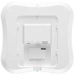 Lysora Wi-Fi 7 BE14000 Tri-Band Ceiling Mount Access Point L7Pro - image 5