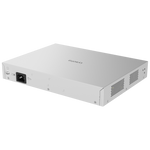 Lysora 16 Port Gigabit Cloud Managed PoE Switch LCS-16GS-P - image 3