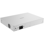 Lysora 16 Port Gigabit Cloud Managed PoE Switch LCS-16GS-P - image 4