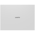 Lysora 16 Port Gigabit Cloud Managed PoE Switch LCS-16GS-P - image 5