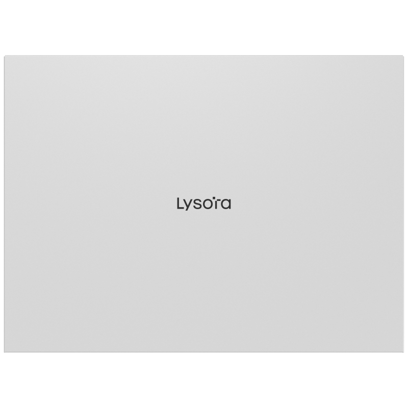 Lysora 16 Port Gigabit Cloud Managed PoE Switch LCS-16GS-P - image 5