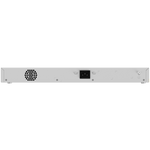 Lysora 24-Port Layer 2 Managed PoE Switch LCS-24GS-P - image 5