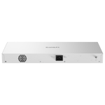 Lysora 24-Port Layer 2 Managed PoE Switch LCS-24GS-P - image 6