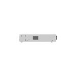 Lysora 24-Port Layer 2 Managed PoE Switch LCS-24GS-P - image 10
