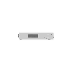 Lysora 24-Port Layer 2 Managed PoE Switch LCS-24GS-P - image 11