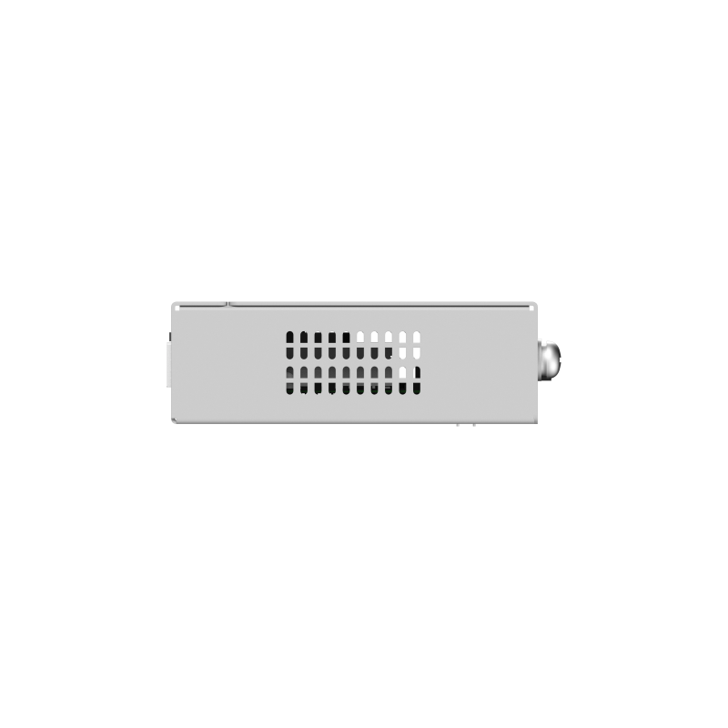 Lysora 4 Port Cloud Managed Gigabit PoE Switch LCS-4GS-P - image 11