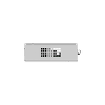 Lysora 8 Port Cloud Managed Gigabit PoE Switch LCS-8GS-P - image 10