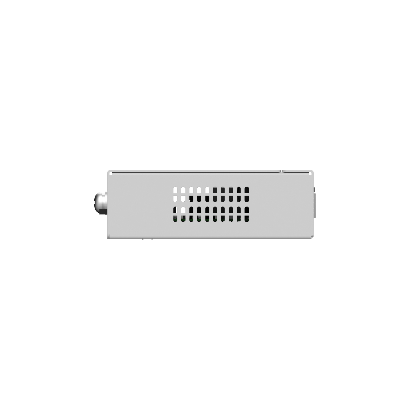 Lysora 8 Port Cloud Managed Gigabit PoE Switch LCS-8GS-P - image 11