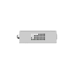 Lysora 8 Port Cloud Managed Gigabit PoE Switch LCS-8GS-P - image 11