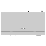 Lysora 8 Port Cloud Managed Gigabit PoE Switch LCS-8GS-P - image 12