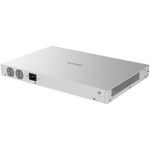 Lysora 48-Port Layer 2 Managed PoE Switch LS2-48GT4SFP-P - image 3