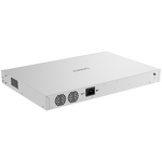 Lysora 48-Port Layer 2 Managed PoE Switch LS2-48GT4SFP-P - image 4