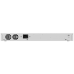 Lysora 48-Port Layer 2 Managed PoE Switch LS2-48GT4SFP-P - image 5