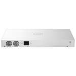Lysora 48-Port Layer 2 Managed PoE Switch LS2-48GT4SFP-P - image 6