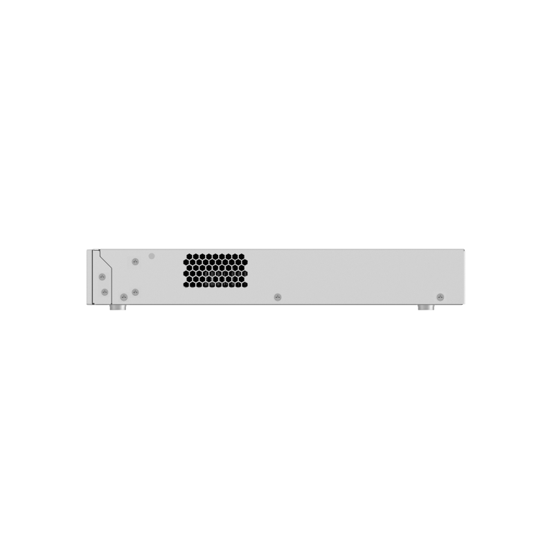Lysora 48-Port Layer 2 Managed PoE Switch LS2-48GT4SFP-P - image 10