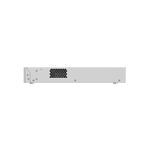Lysora 48-Port Layer 2 Managed PoE Switch LS2-48GT4SFP-P - image 10